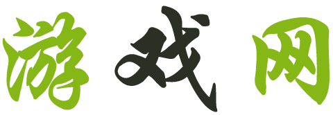 黄金讯外汇研究